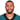 DeSean Jackson
